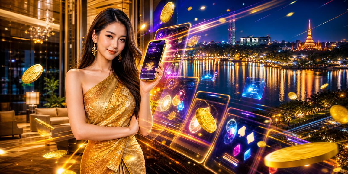 ncclub