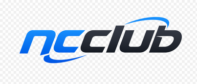 NCclub